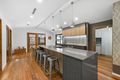 Property photo of 24 Culliford Drive Middle Ridge QLD 4350