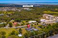 Property photo of 27 Korsman Drive Thornlands QLD 4164