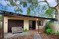 Property photo of 30 Davis Street Booker Bay NSW 2257
