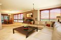 Property photo of 99 Bingara Crescent Bella Vista NSW 2153