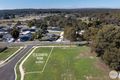 Property photo of 37 Elizabeth Road Creswick VIC 3363