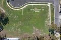 Property photo of 37 Elizabeth Road Creswick VIC 3363