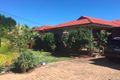 Property photo of 178 Fitzwilliam Road Toongabbie NSW 2146