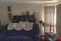 Property photo of 178 Fitzwilliam Road Toongabbie NSW 2146