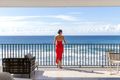 Property photo of 201/3513 Main Beach Parade Main Beach QLD 4217