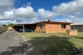 Property photo of 3/86 Woondooma Street Bundaberg West QLD 4670