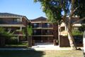 Property photo of 9/35 Cairds Avenue Bankstown NSW 2200