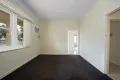 Property photo of 30 Harrison Street Risdon Park SA 5540