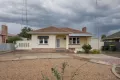 Property photo of 30 Harrison Street Risdon Park SA 5540