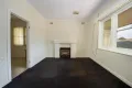 Property photo of 30 Harrison Street Risdon Park SA 5540