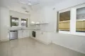 Property photo of 30 Harrison Street Risdon Park SA 5540