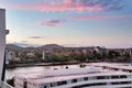 Property photo of 21103/60 Rogers Street West End QLD 4101