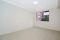 Property photo of 14/20 Fourth Avenue Blacktown NSW 2148