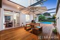 Property photo of 23 Bourke Street Mentone VIC 3194