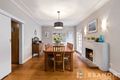 Property photo of 23 Bourke Street Mentone VIC 3194