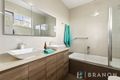 Property photo of 23 Bourke Street Mentone VIC 3194