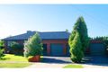 Property photo of 31 Paul Crescent Epping VIC 3076