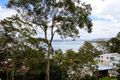 Property photo of 31 Frederick Street Valentine NSW 2280