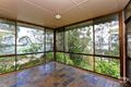 Property photo of 31 Frederick Street Valentine NSW 2280