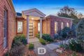 Property photo of 11 Sexton Street Riddells Creek VIC 3431