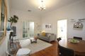 Property photo of 27 Henryville Street St Kilda VIC 3182