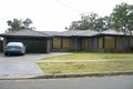 Property photo of 13 Magree Crescent Chipping Norton NSW 2170