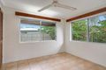 Property photo of 2/47 Madang Street Trinity Beach QLD 4879