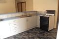 Property photo of 23 Nicolas Baudin Drive Encounter Bay SA 5211
