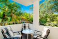 Property photo of 50/31-39 Mindarie Street Lane Cove North NSW 2066