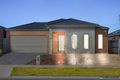 Property photo of 16 Aspera Drive Brookfield VIC 3338