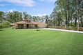 Property photo of 36 Rosebank Drive Wallalong NSW 2320