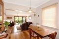 Property photo of 574 Old South Head Road Rose Bay NSW 2029