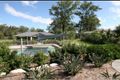 Property photo of 17/175 Fryar Road Eagleby QLD 4207