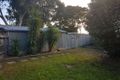 Property photo of 6 Vanessa Court Frankston VIC 3199