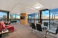 Property photo of 1002/39 Caravel Lane Docklands VIC 3008