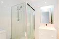Property photo of 50/31-39 Mindarie Street Lane Cove North NSW 2066