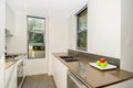 Property photo of 50/31-39 Mindarie Street Lane Cove North NSW 2066