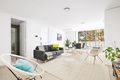 Property photo of 7/65 Pacific Parade Dee Why NSW 2099