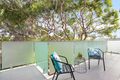 Property photo of 7/65 Pacific Parade Dee Why NSW 2099