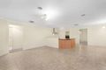 Property photo of 14 Castleton Avenue Tarneit VIC 3029