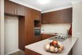 Property photo of 1/188 Long Street South Toowoomba QLD 4350