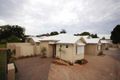 Property photo of 1/188 Long Street South Toowoomba QLD 4350