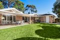 Property photo of 15 Hibbertia Place Westleigh NSW 2120