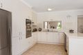 Property photo of 15 Hibbertia Place Westleigh NSW 2120