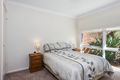 Property photo of 15 Hibbertia Place Westleigh NSW 2120