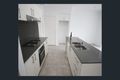 Property photo of 11 Selkirk Way Mickleham VIC 3064