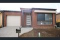 Property photo of 11 Selkirk Way Mickleham VIC 3064