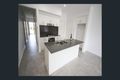 Property photo of 11 Selkirk Way Mickleham VIC 3064