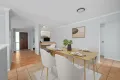 Property photo of 3 Hook Court Taigum QLD 4018