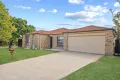 Property photo of 3 Hook Court Taigum QLD 4018